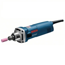 Polizor drept Bosch GGS 28 CE Professional